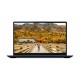 Lenovo IdeaPad 3 15ALC6 5500U Portátil 39,6 cm (15.6'') Full HD AMD Ryzen™ 5 16 GB